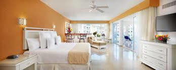 Hotel Barcelo Costa