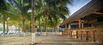 Barcelo Costa