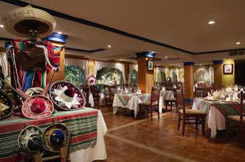 Hotel Barcelo Costa