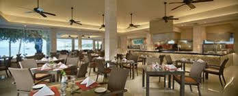 Hotel Barcelo Costa Cancún
