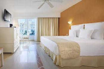 Hotel Barcelo Costa