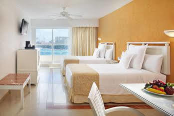 Barcelo Costa Hotel 4*