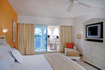Barcelo Costa Hotel