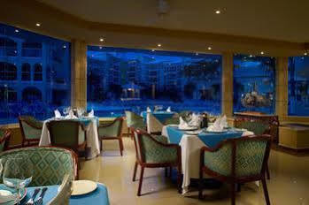 Hotel Barcelo Costa 4*