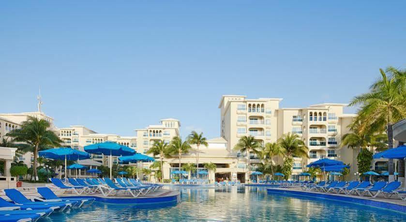 Barcelo Costa