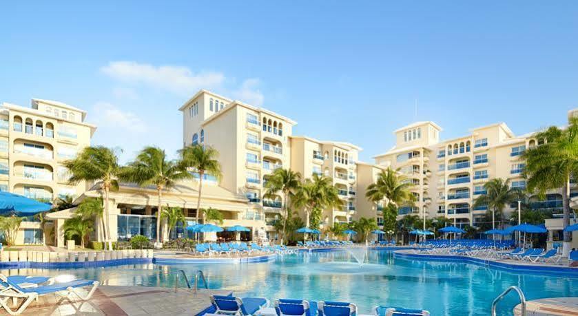 Barcelo Costa 4*