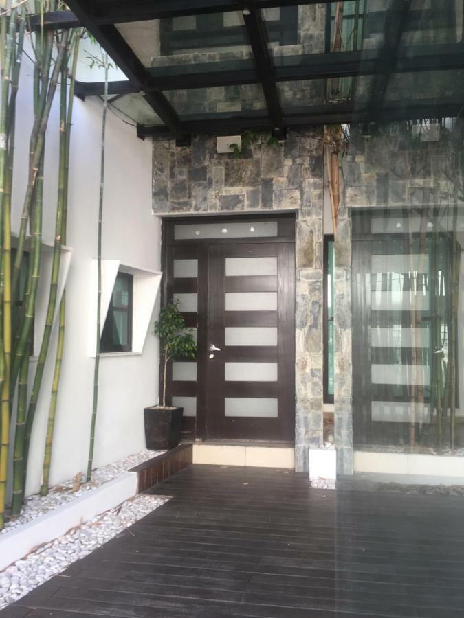 Marazul Boutique Hotel