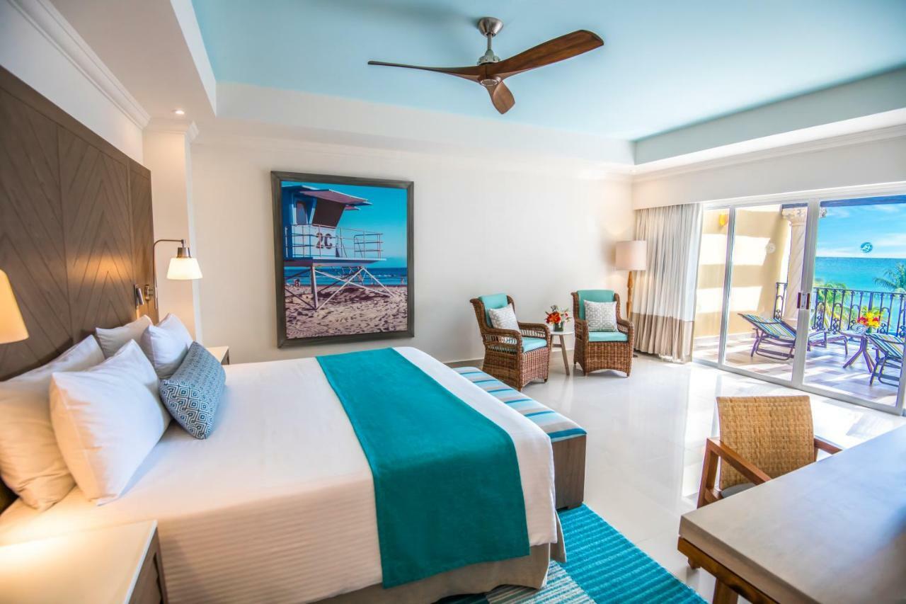 Wyndham Alltra