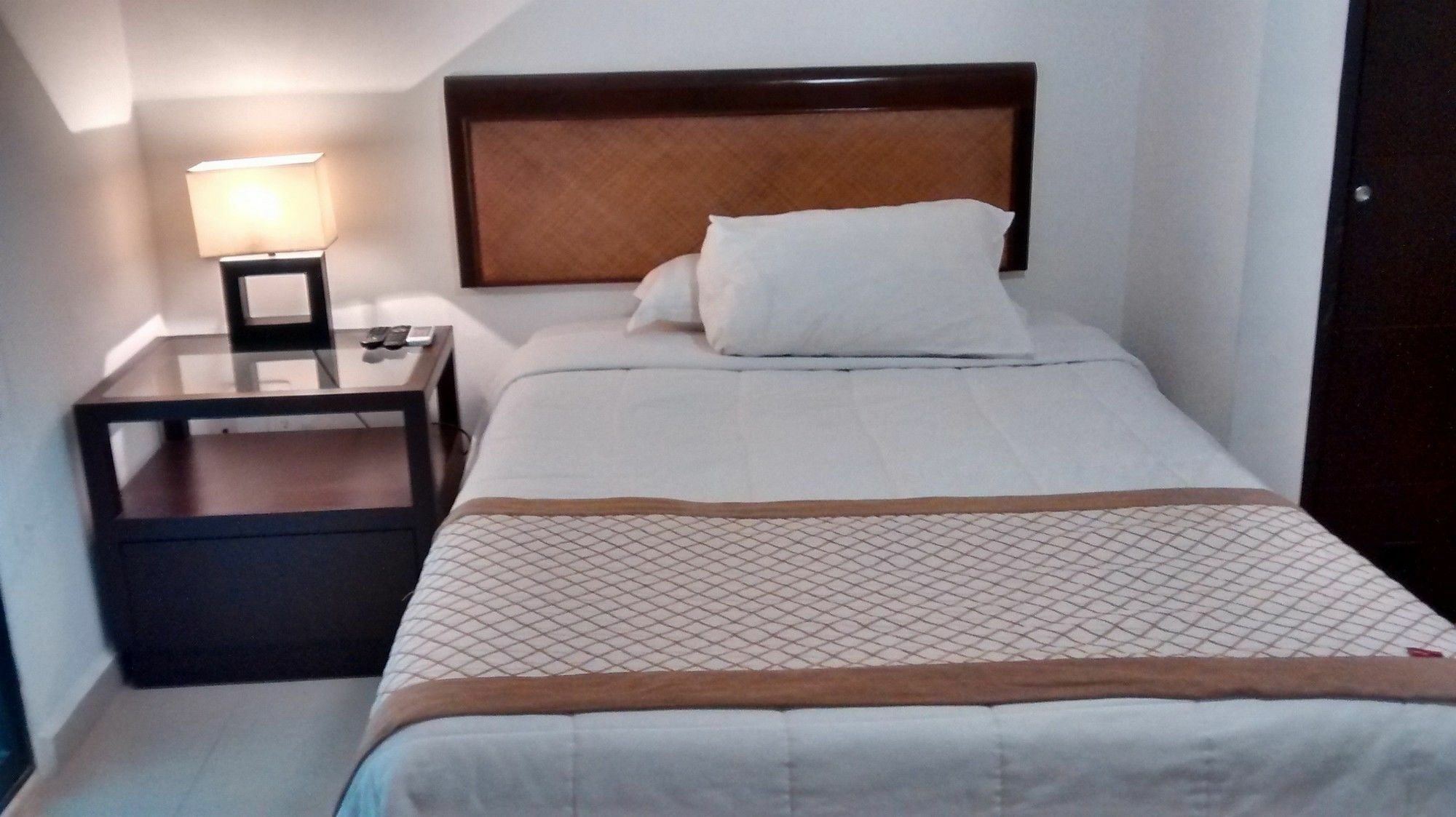 Marazul Boutique Hotel 4*