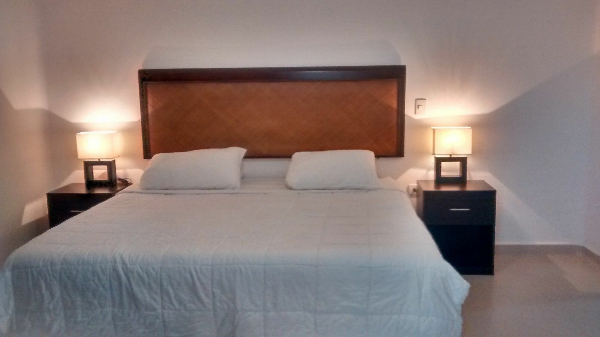 Marazul Boutique Hotel 4*