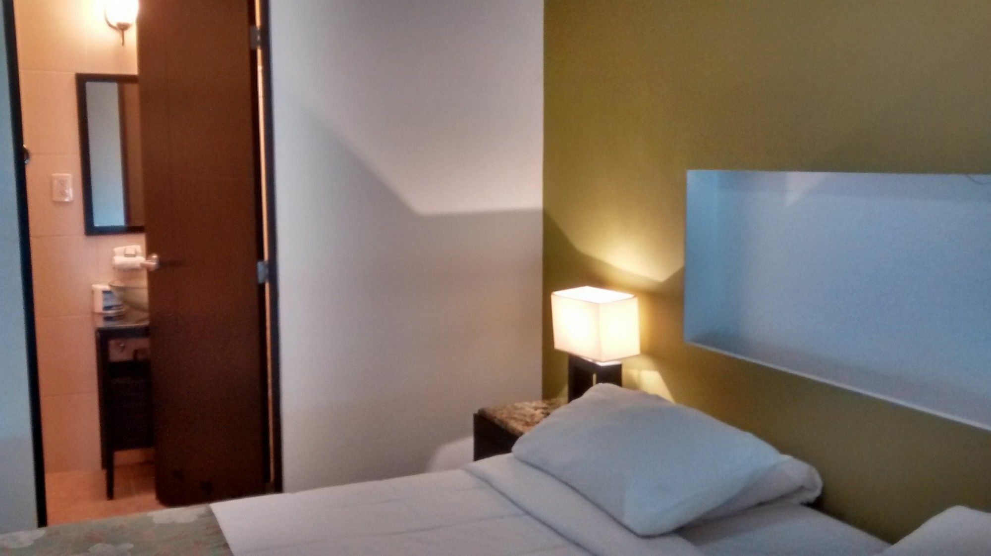 Hotel Marazul Boutique Cancún