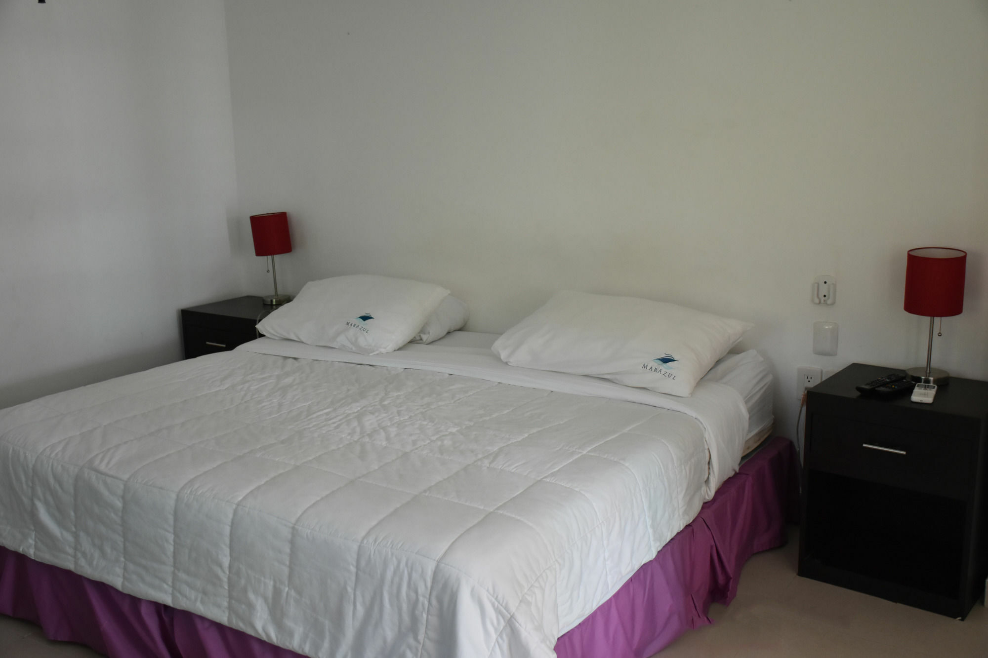 Marazul Boutique Hotel 4*