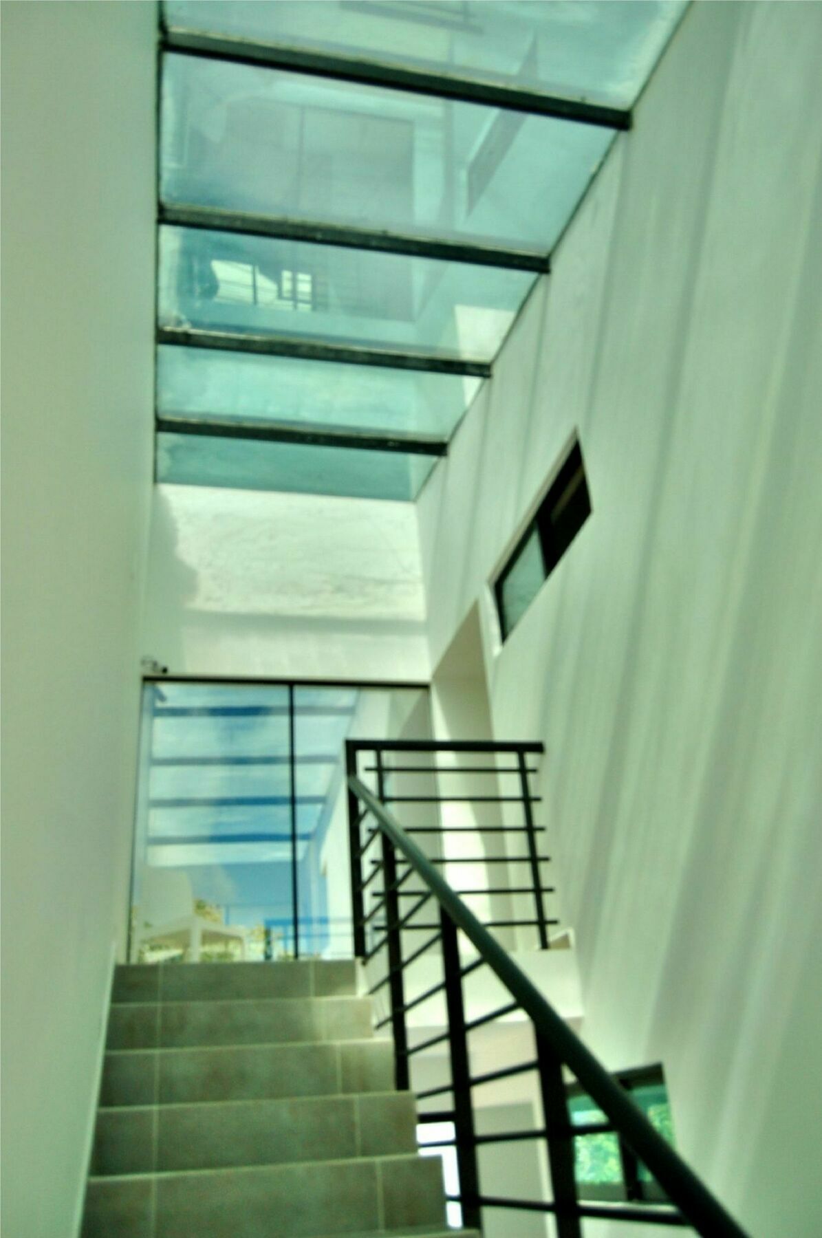 Marazul Boutique 4* Cancún