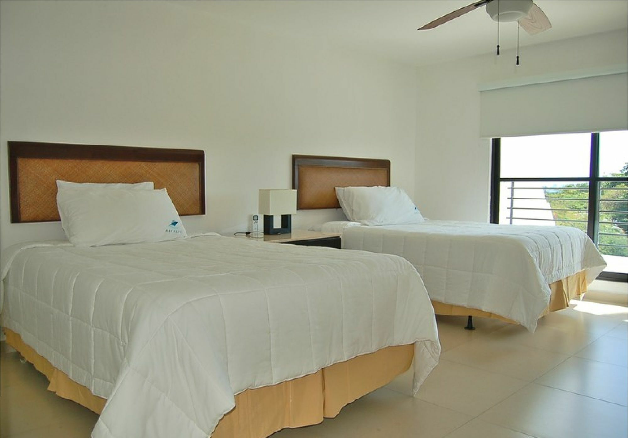 Marazul Boutique Hotel Cancún