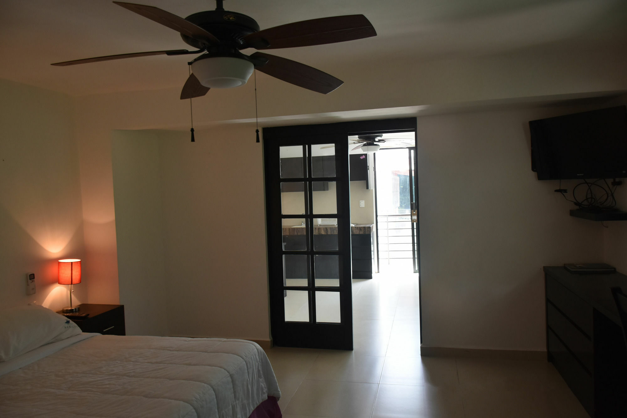 Marazul Boutique Hotel Cancún