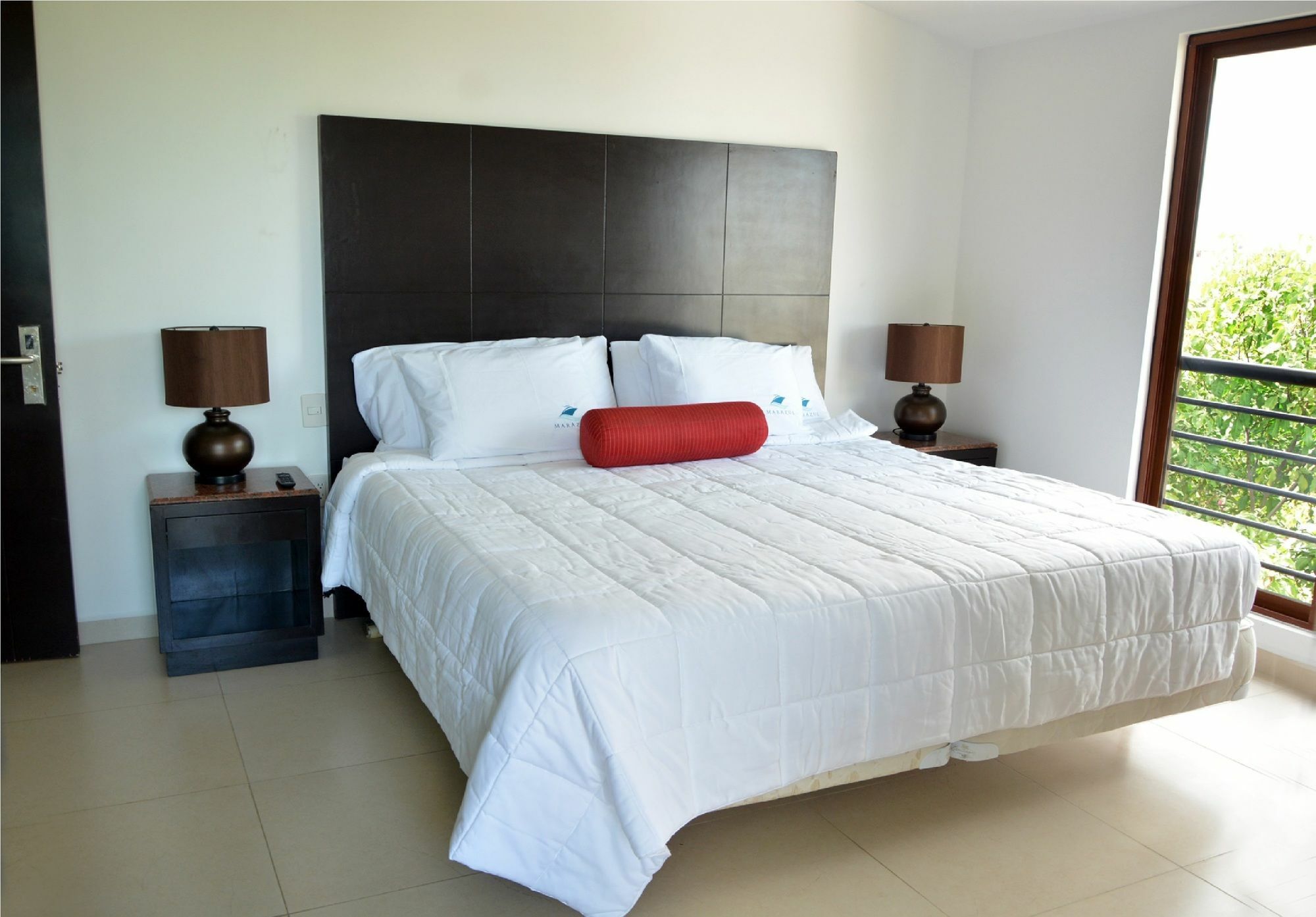 Marazul Boutique 4* Cancún