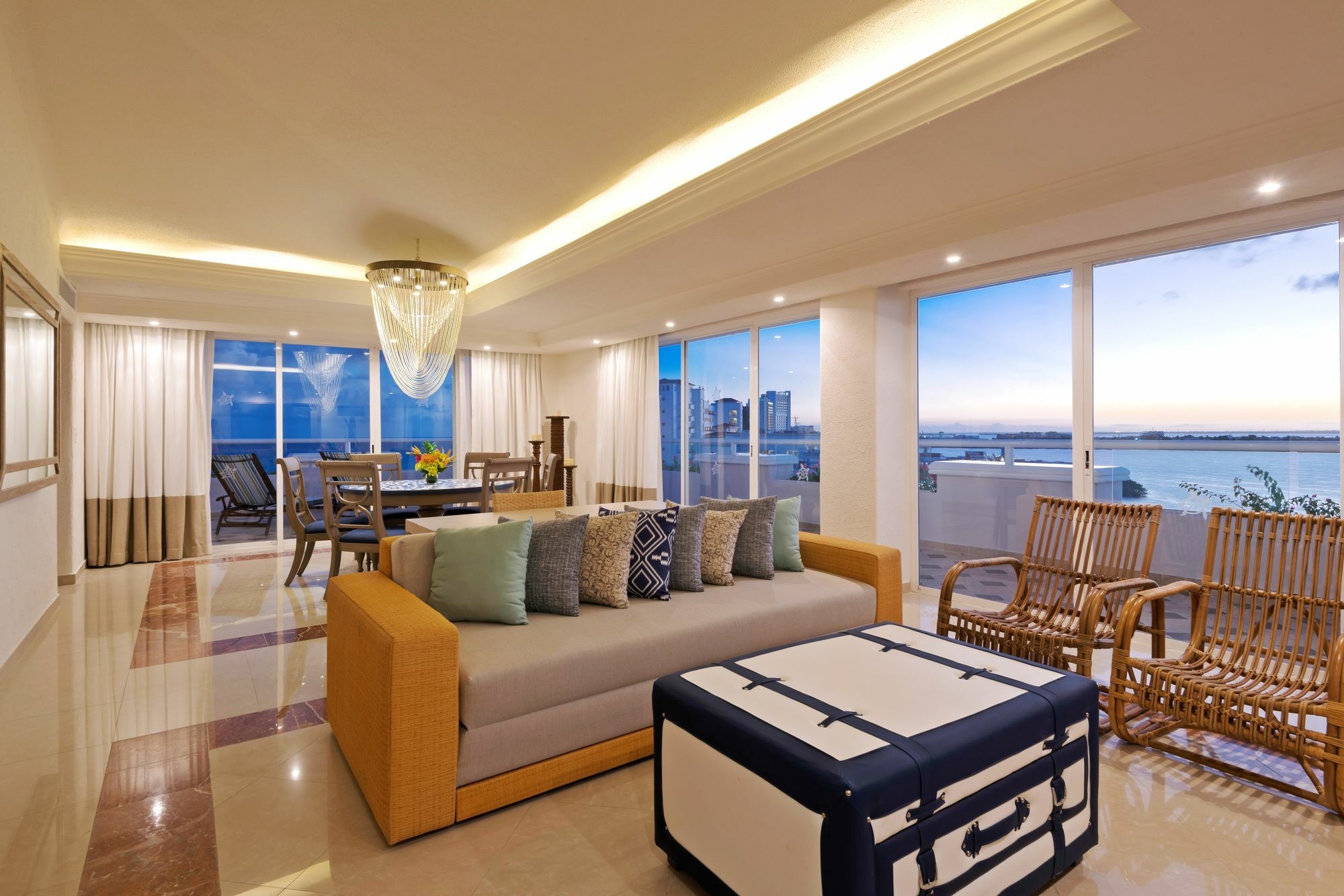 Wyndham Alltra Resort 4*