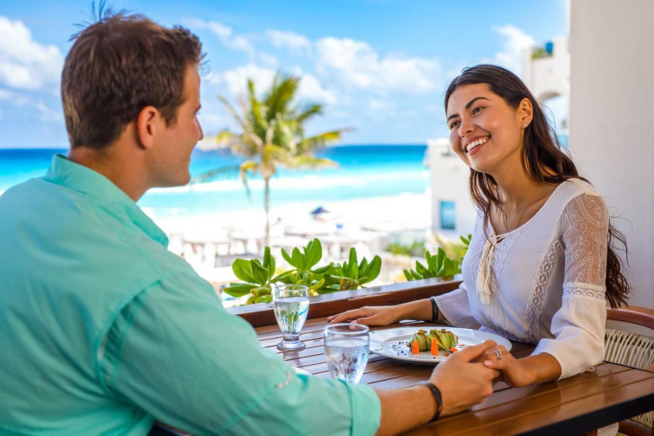Wyndham Alltra Resort 4*