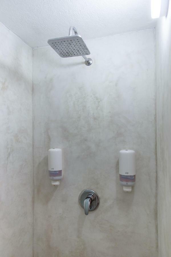 Hostal Vida Mia
