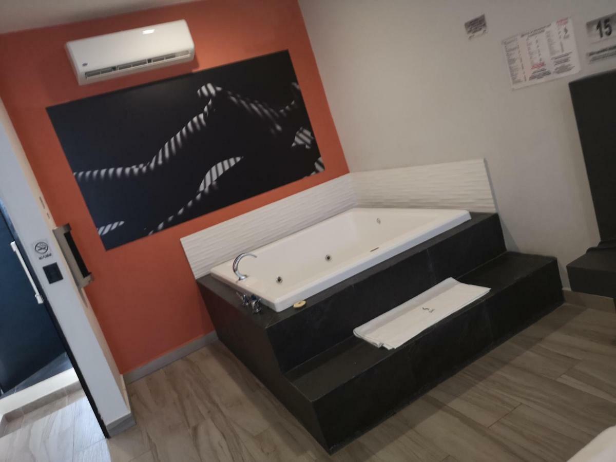 Due 3*