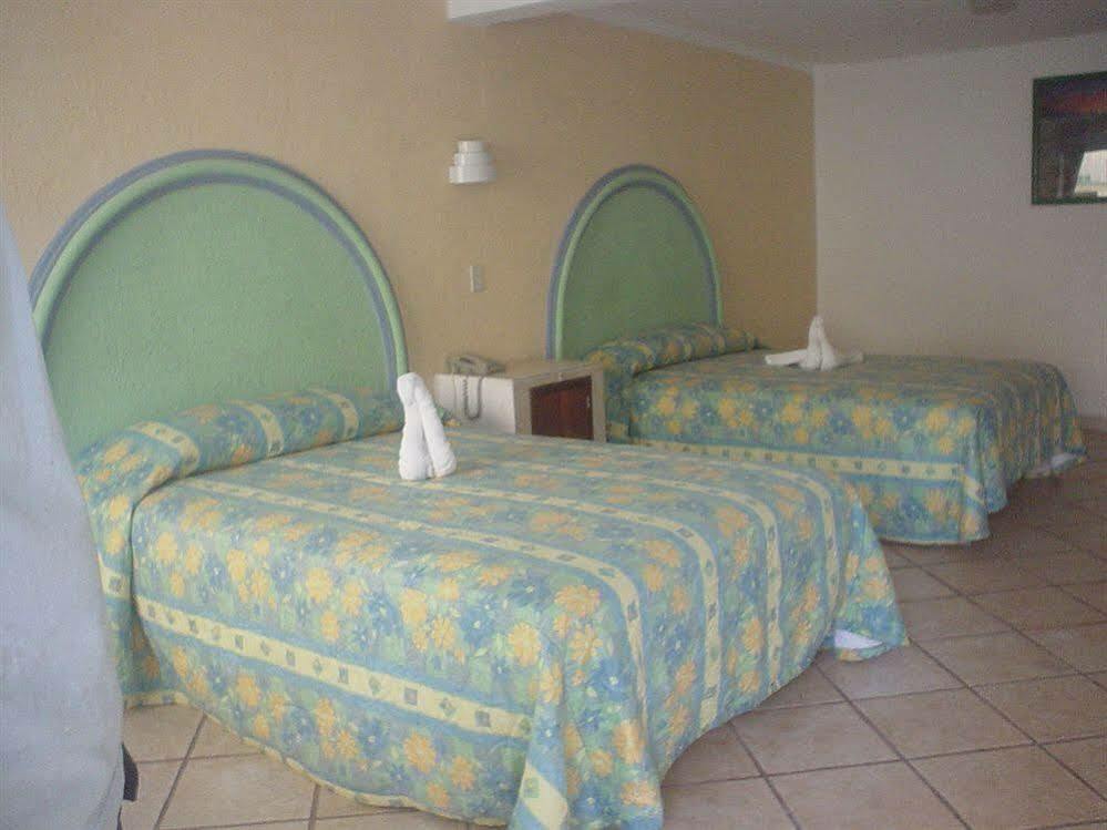 Hotel Hc Internacional 3*
