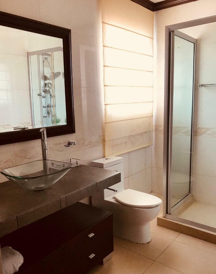 Casa Juanos * Cancún