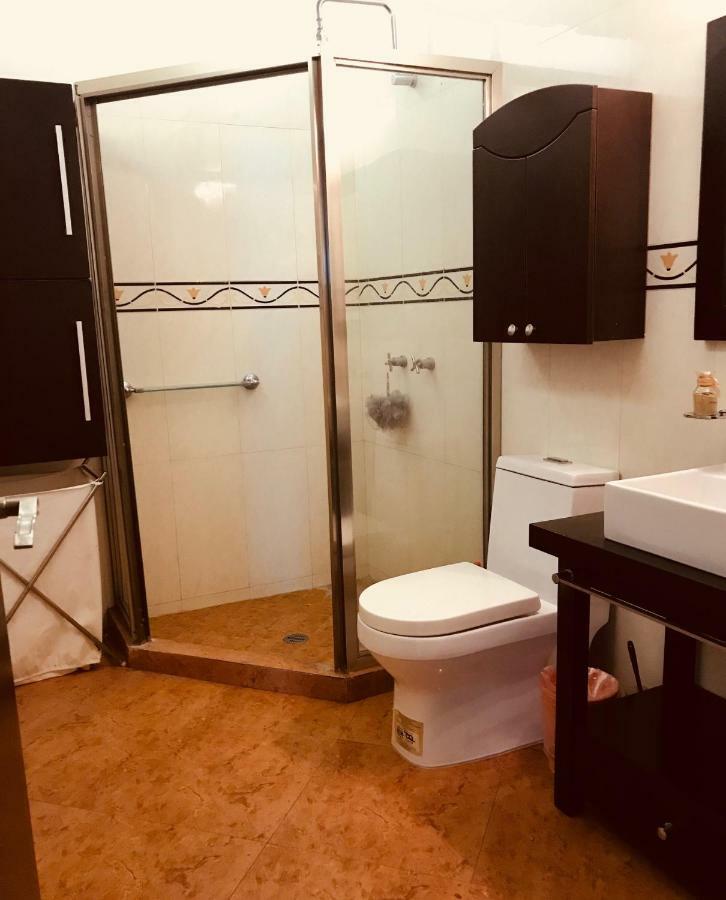 Casa Juanos Сasa de vacaciones *