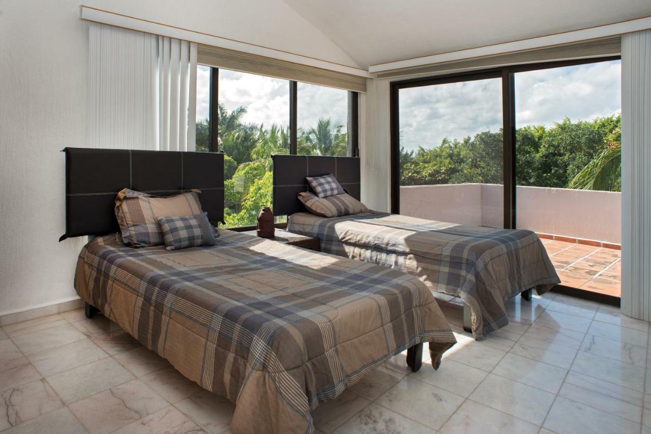 Apartamento Azucena Luxury Zone