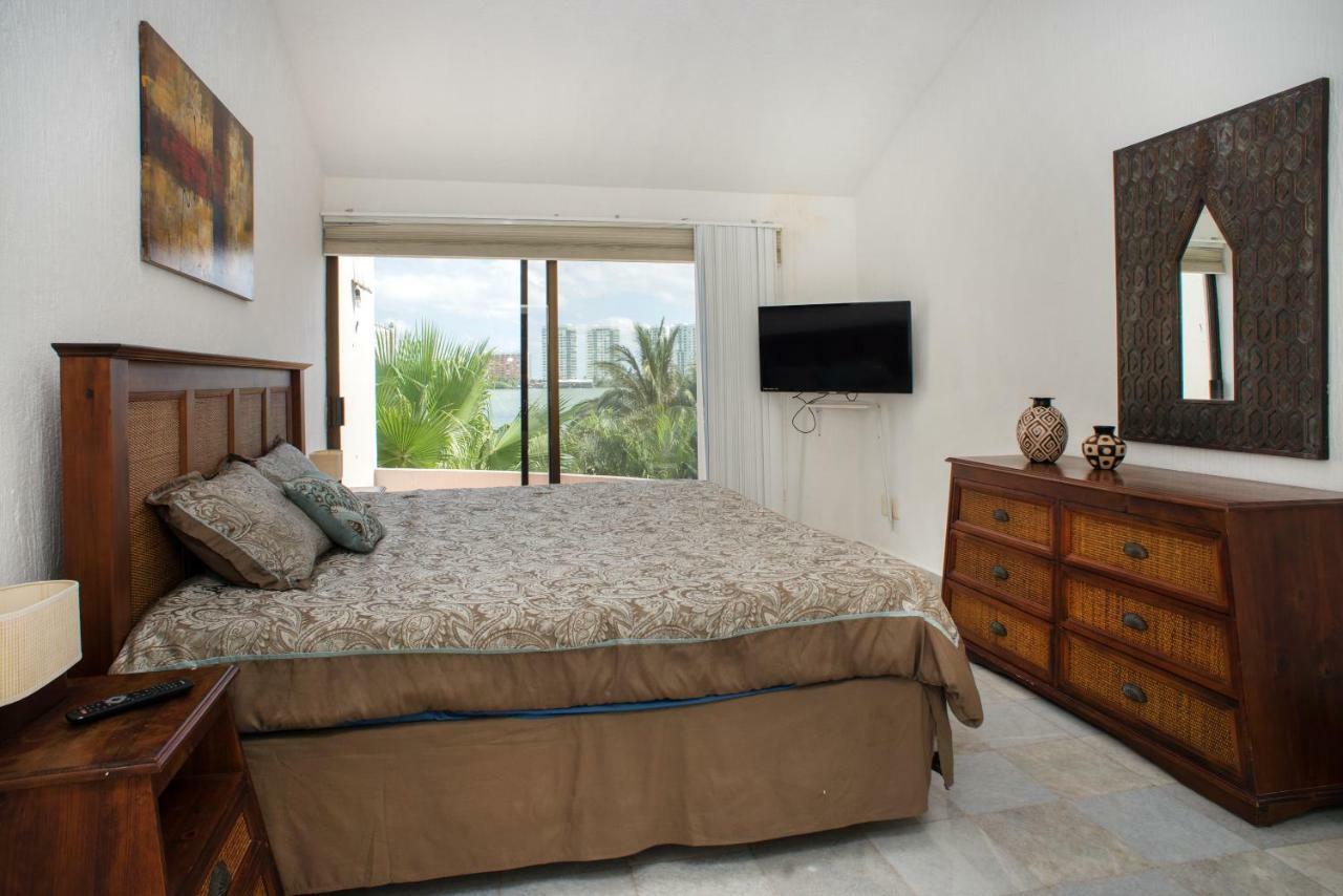 Apartamento Azucena Luxury Zone *
