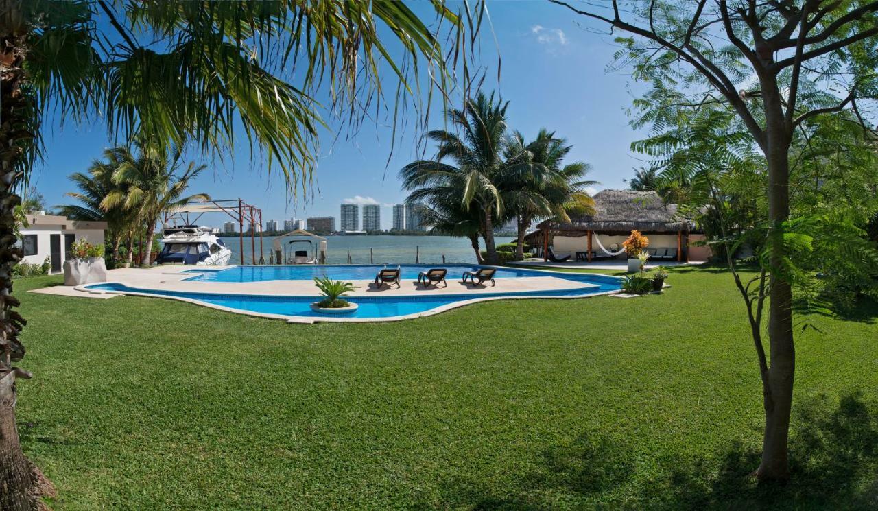 Azucena Luxury Zone Apartamento *