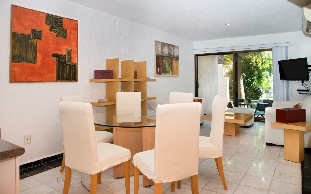 Azucena Luxury Zone *