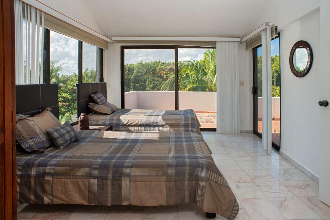 Apartamento Azucena Luxury Zone *