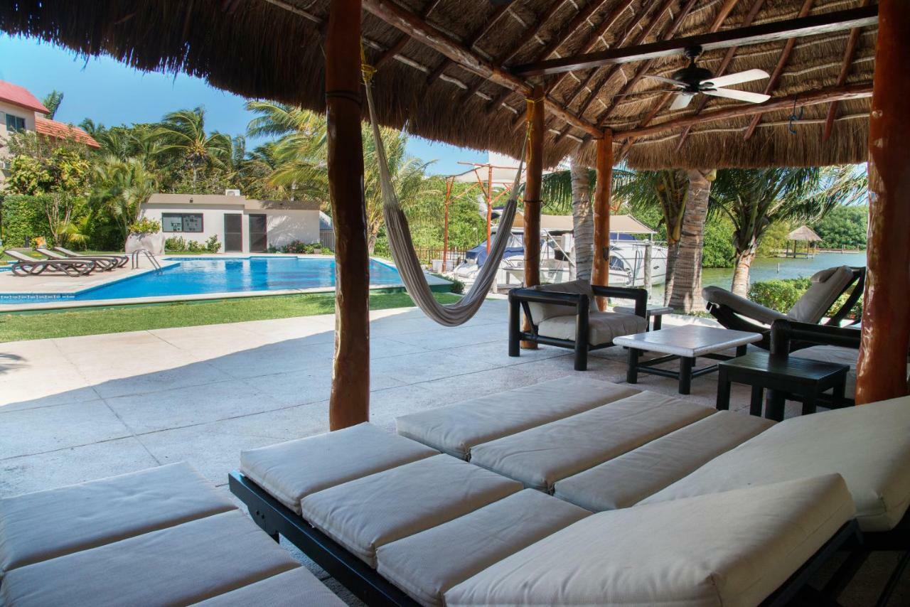 Apartamento Azucena Luxury Zone