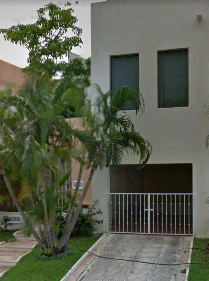 Azucena Luxury Zone *