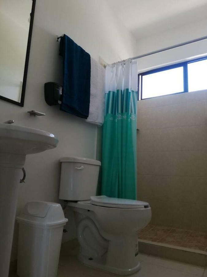 Bonita Casa En Vacaciones. *