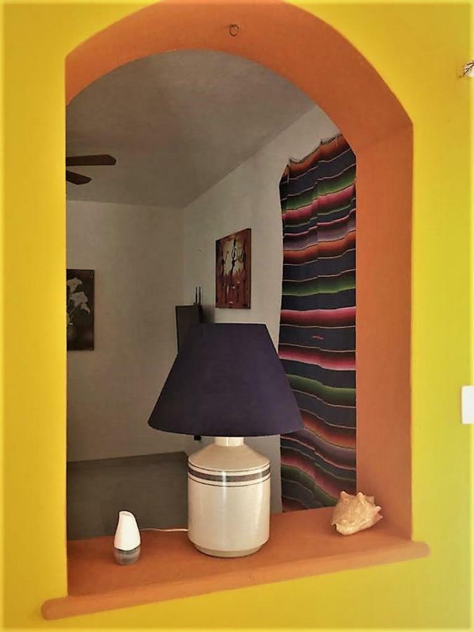 Margaritas Bed & Breakfast *