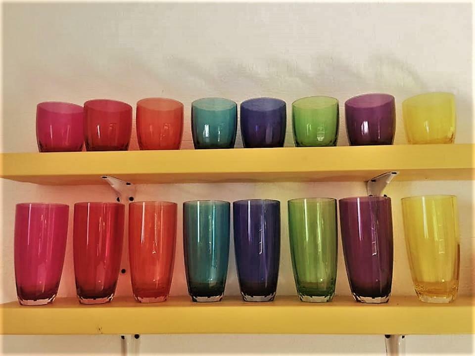 Margaritas Bed & Breakfast Cancun
