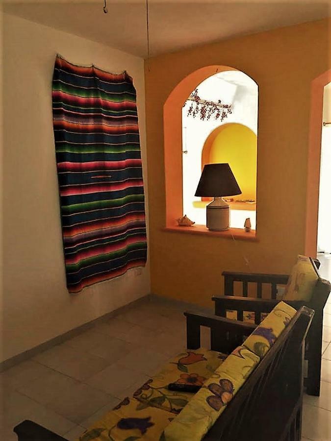 Margaritas Bed & Breakfast Cancun