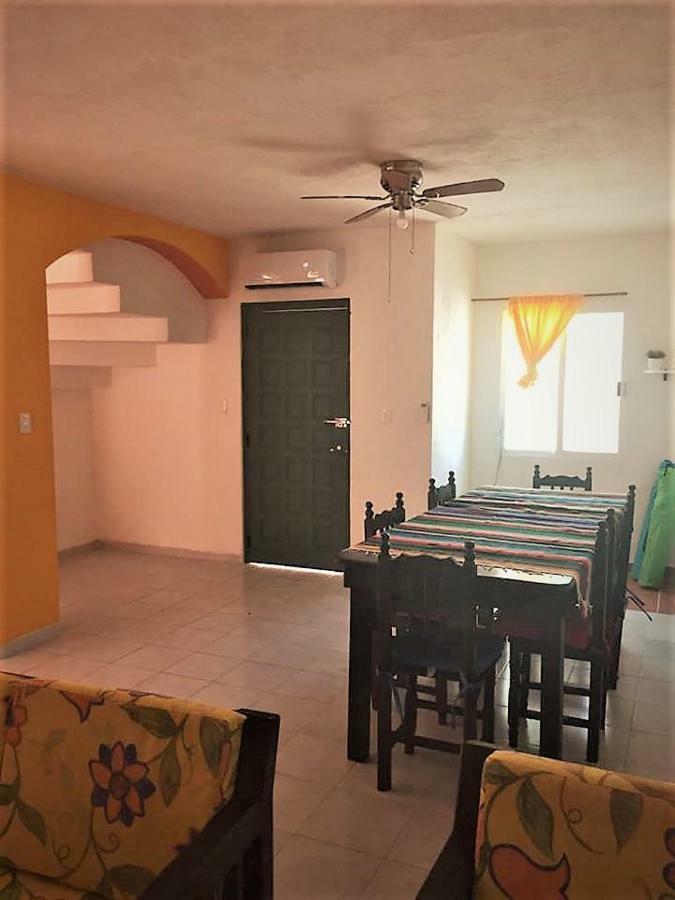 Bed & Breakfast Margaritas Cancun