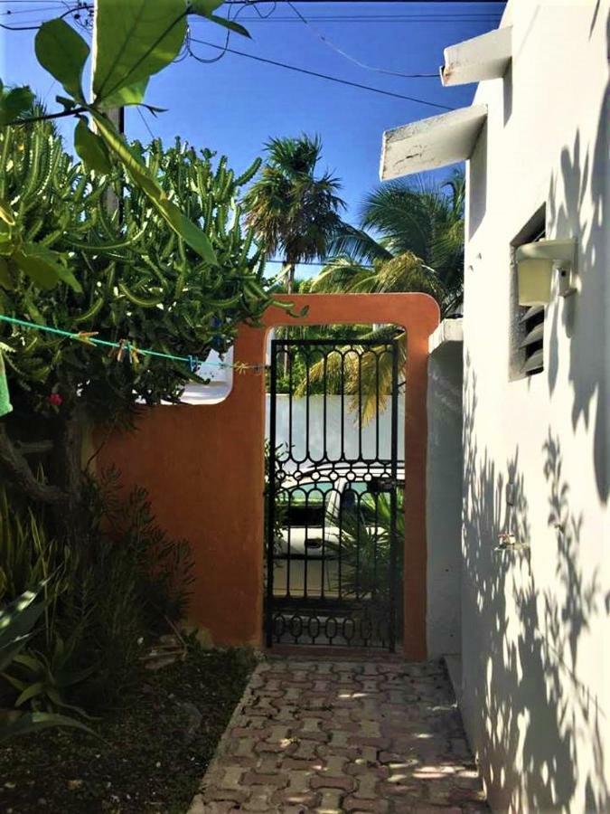 Bed & Breakfast Margaritas Cancun