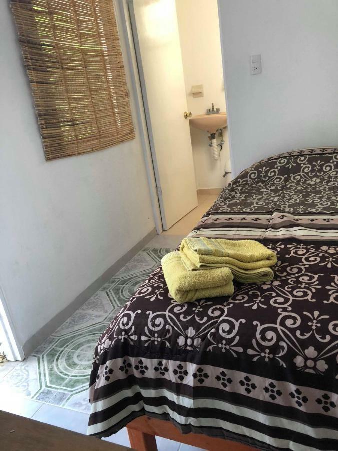 Margaritas Bed & Breakfast Cancun