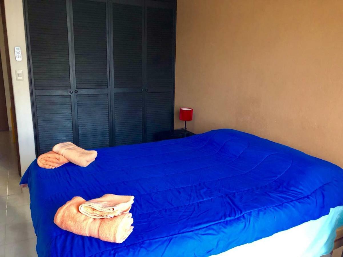 Bed & Breakfast Margaritas Cancun
