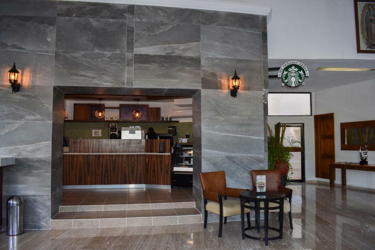 Imperial Las Perlas 3* Cancún