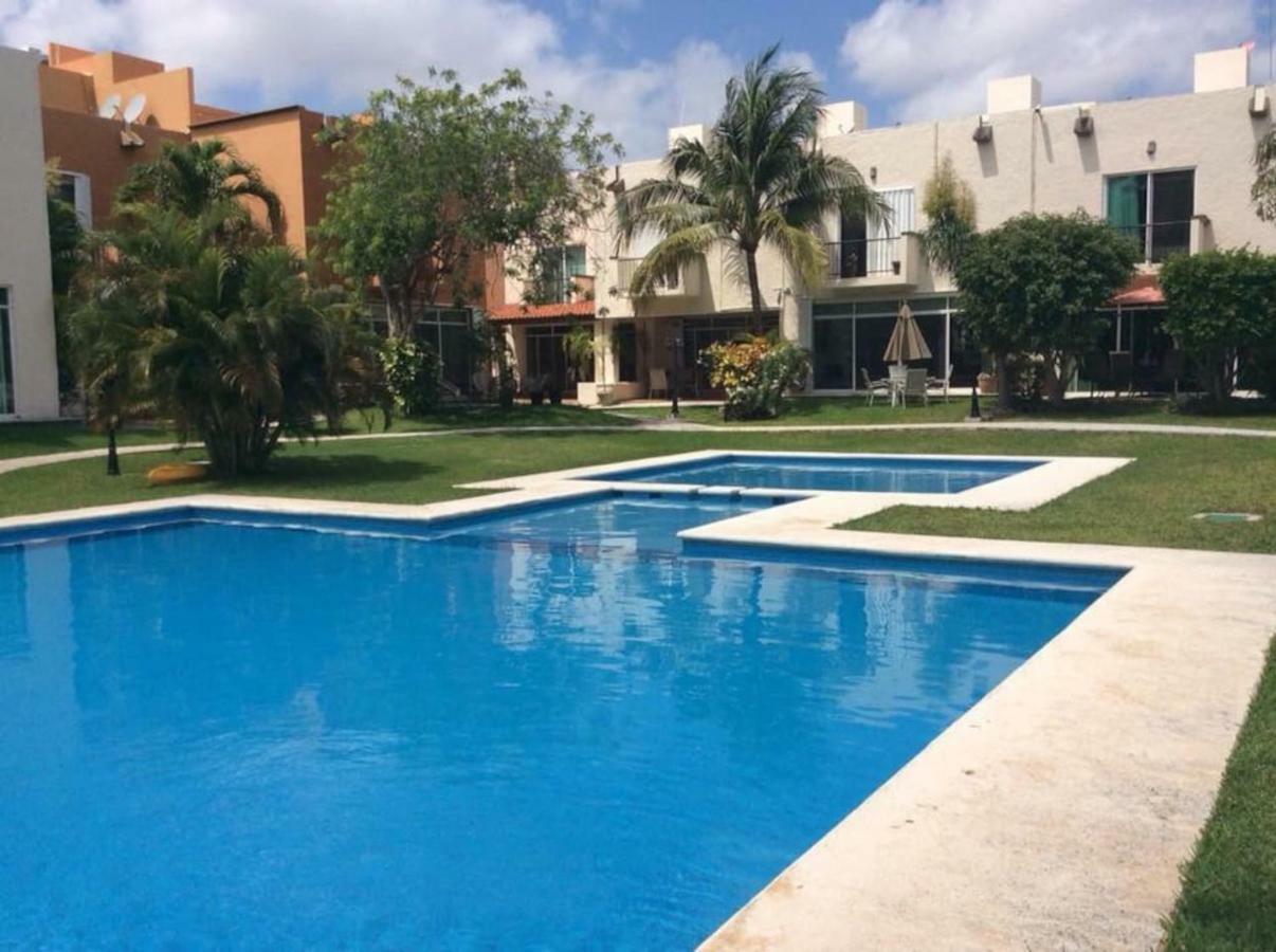 Сasa de vacaciones Casa Juanos