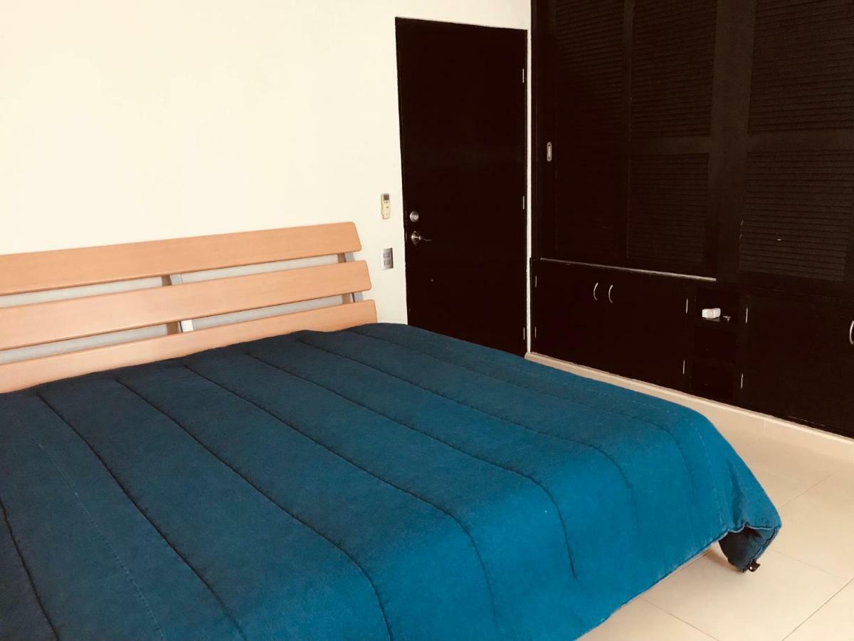 Casa Juanos Сasa de vacaciones