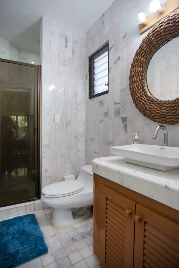 Azucena Luxury Zone Cancún