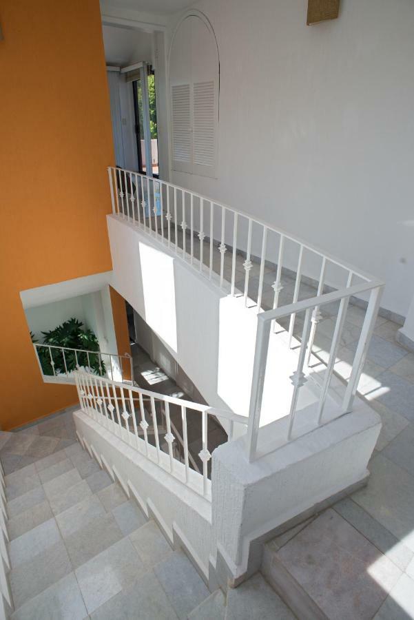 Azucena Luxury Zone * Cancún