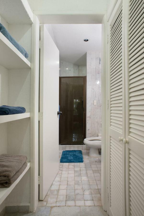 Azucena Luxury Zone Apartamento *