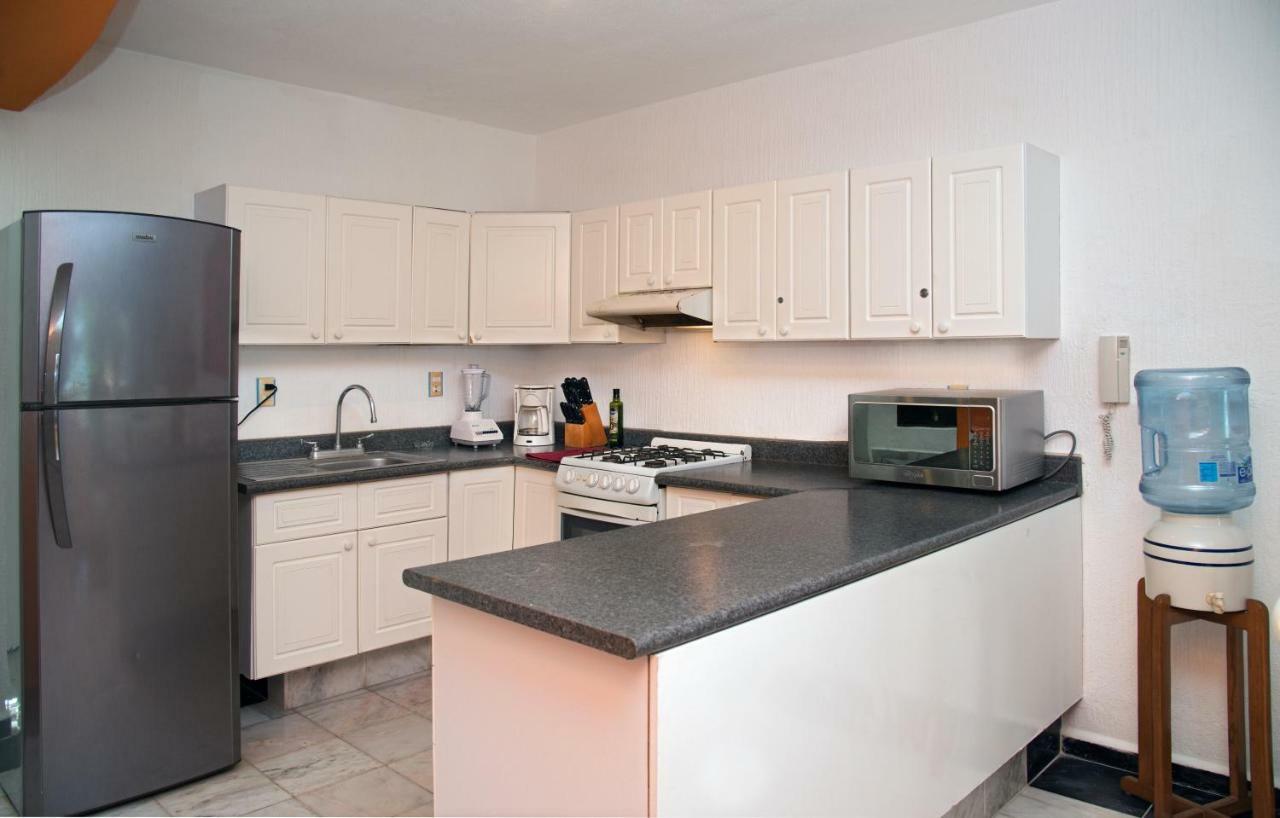 Azucena Luxury Zone
