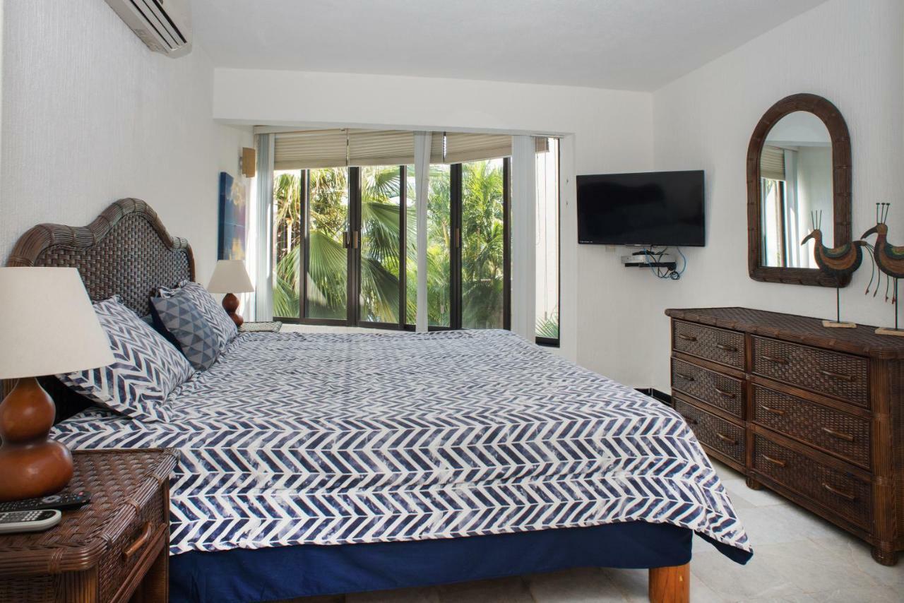 Azucena Luxury Zone Apartamento *